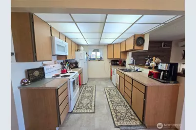 1301 S 3rd Avenue #5D, Sequim, WA 98382 - Photo 15