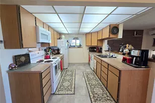 1301 S 3rd Ave, Sequim, WA 98382 - Photo 15