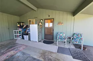 1301 S 3rd Ave, Sequim, WA 98382 - Photo 9