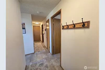 1301 S 3rd Avenue #5D, Sequim, WA 98382 - Photo 11