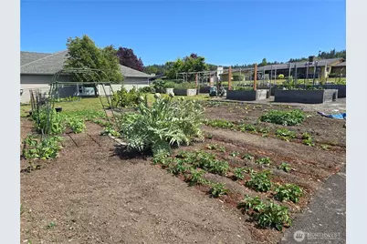 1301 S 3rd Avenue #5D, Sequim, WA 98382 - Photo 29