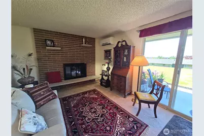 1301 S 3rd Avenue #5D, Sequim, WA 98382 - Photo 17