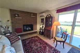 1301 S 3rd Ave, Sequim, WA 98382 - Photo 17