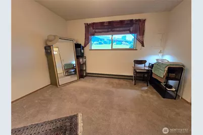 1301 S 3rd Avenue #5D, Sequim, WA 98382 - Photo 25