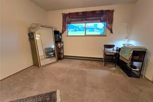 1301 S 3rd Ave, Sequim, WA 98382 - Photo 25