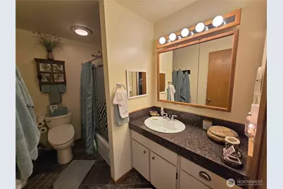 1301 S 3rd Avenue #5D, Sequim, WA 98382 - Photo 23