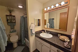 1301 S 3rd Ave, Sequim, WA 98382 - Photo 23