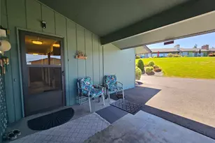 1301 S 3rd Ave, Sequim, WA 98382 - Photo 7