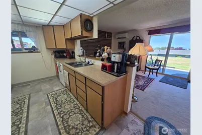 1301 S 3rd Avenue #5D, Sequim, WA 98382 - Photo 13