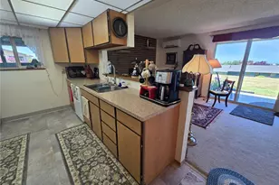 1301 S 3rd Ave, Sequim, WA 98382 - Photo 13