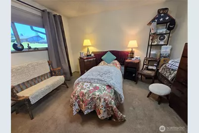 1301 S 3rd Avenue #5D, Sequim, WA 98382 - Photo 21