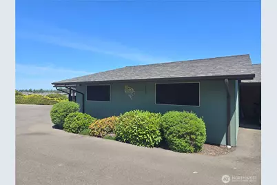 1301 S 3rd Avenue #5D, Sequim, WA 98382 - Photo 3