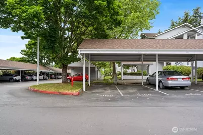 7453 Newcastle Golf Club Road #M203, Newcastle, WA 98059 - Photo 19