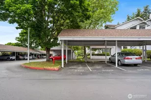 7453 Newcastle Golf Club Rd, Newcastle, WA 98059 - Photo 19