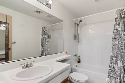 7453 Newcastle Golf Club Road #M203, Newcastle, WA 98059 - Photo 17