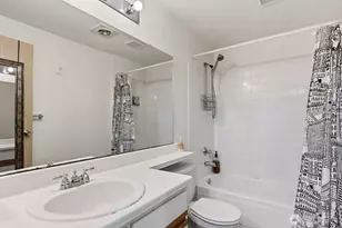 7453 Newcastle Golf Club Rd, Newcastle, WA 98059 - Photo 17