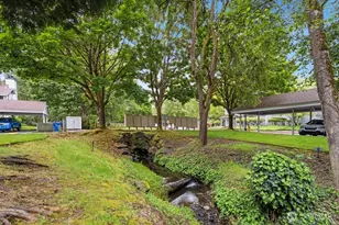 7453 Newcastle Golf Club Rd, Newcastle, WA 98059 - Photo 21