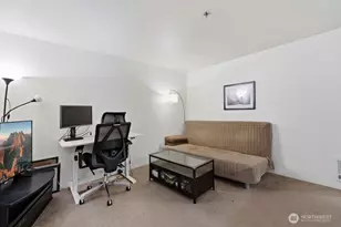 7453 Newcastle Golf Club Rd, Newcastle, WA 98059 - Photo 7