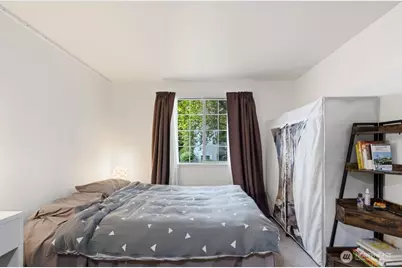 7453 Newcastle Golf Club Road #M203, Newcastle, WA 98059 - Photo 15