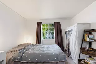 7453 Newcastle Golf Club Rd, Newcastle, WA 98059 - Photo 15