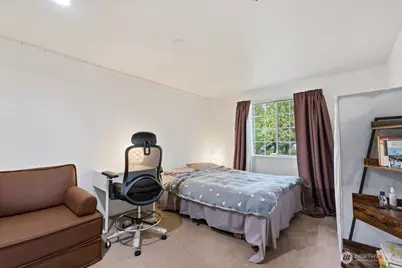 7453 Newcastle Golf Club Road #M203, Newcastle, WA 98059 - Photo 13