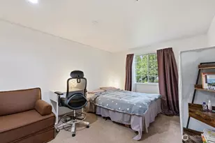 7453 Newcastle Golf Club Rd, Newcastle, WA 98059 - Photo 13