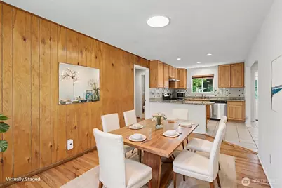 10749 30th Ave NE, Seattle, WA 98125 - Photo 5