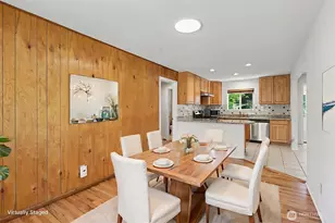 10749 30th Ave NE, Seattle, WA 98125 - Photo 5