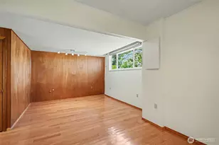 10749 30th Ave NE, Seattle, WA 98125 - Photo 21
