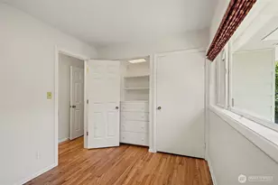 10749 30th Ave NE, Seattle, WA 98125 - Photo 15