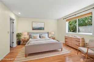10749 30th Ave NE, Seattle, WA 98125 - Photo 9