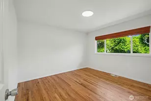 10749 30th Ave NE, Seattle, WA 98125 - Photo 19