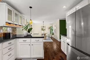 16903 22nd Ave SE, Bothell, WA 98012 - Photo 11