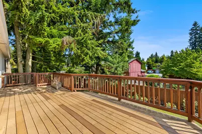 16903 22nd Avenue SE, Bothell, WA 98012 - Photo 29