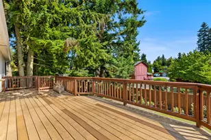 16903 22nd Ave SE, Bothell, WA 98012 - Photo 29