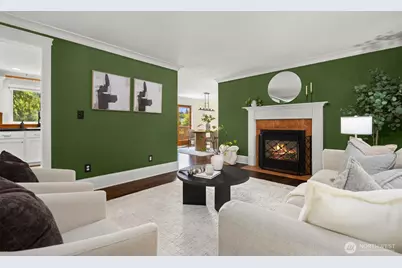 16903 22nd Avenue SE, Bothell, WA 98012 - Photo 3