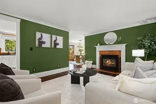 16903 22nd Ave SE, Bothell, WA 98012 - Photo 3