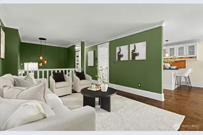 16903 22nd Avenue SE, Bothell, WA 98012 - Photo 5