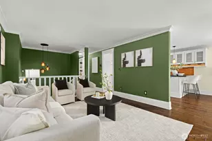 16903 22nd Ave SE, Bothell, WA 98012 - Photo 5