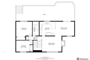 16903 22nd Ave SE, Bothell, WA 98012 - Photo 33