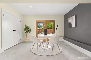 16903 22nd Ave SE, Bothell, WA 98012 - Photo 21