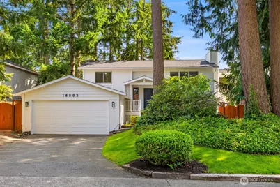 16903 22nd Avenue SE, Bothell, WA 98012 - Photo 1