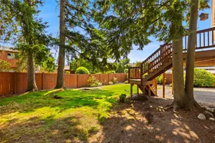 16903 22nd Ave SE, Bothell, WA 98012 - Photo 31