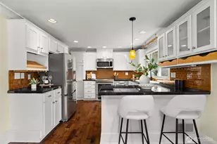 16903 22nd Ave SE, Bothell, WA 98012 - Photo 9