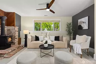 16903 22nd Ave SE, Bothell, WA 98012 - Photo 17