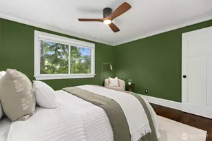 16903 22nd Ave SE, Bothell, WA 98012 - Photo 13