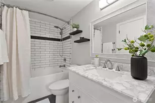 16903 22nd Ave SE, Bothell, WA 98012 - Photo 25