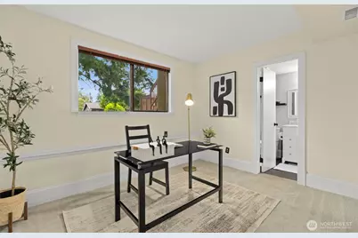 16903 22nd Avenue SE, Bothell, WA 98012 - Photo 23
