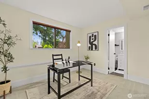 16903 22nd Ave SE, Bothell, WA 98012 - Photo 23