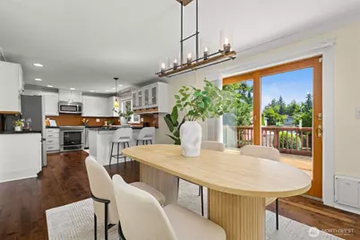16903 22nd Avenue SE, Bothell, WA 98012 - Photo 7